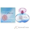 Picture of Incanto Charms by Salvatore Ferragamo for Women - 3.4 oz EDT Spray