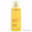 Clarins Toning Lotion Dry to Normal Skin Unisex 13.9 oz