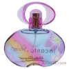 Picture of Incanto Shine by Salvatore Ferragamo for Women - 1.7 oz EDT Spray