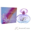 Picture of Incanto Shine by Salvatore Ferragamo for Women - 3.4 oz EDT Spray