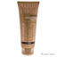 Brazilian Blowout Acai Smoothing Serum Unisex 8 oz