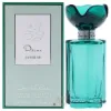 Picture of Jasmine by Oscar De La Renta for Women - 3.4 oz EDT Spray