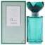 Picture of Jasmine by Oscar De La Renta for Women - 3.4 oz EDT Spray
