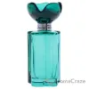 Picture of Jasmine by Oscar De La Renta for Women - 3.4 oz EDT Spray