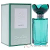Picture of Jasmine by Oscar De La Renta for Women - 3.4 oz EDT Spray