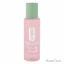 Clinique Clarifying Lotion 3 Unisex 6.7 oz