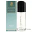 Picture of Je Reviens by Worth for Women - 3.3 oz EDT Spray