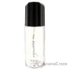 Picture of Je Reviens by Worth for Women - 3.3 oz EDT Spray