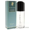 Picture of Je Reviens by Worth for Women - 3.3 oz EDT Spray