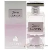 Picture of Jeanne Lanvin by Lanvin for Women - 3.3 oz EDP Spray