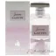 Picture of Jeanne Lanvin by Lanvin for Women - 3.3 oz EDP Spray