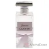 Picture of Jeanne Lanvin by Lanvin for Women - 3.3 oz EDP Spray
