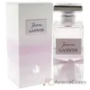 Picture of Jeanne Lanvin by Lanvin for Women - 3.3 oz EDP Spray