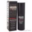 Keratin Complex Intense Rx Restructuring Serum Unisex 1 oz