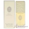 Picture of Jessica McClintock by Jessica McClintock for Women - 1.7 oz EDP Spray