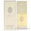 Picture of Jessica McClintock by Jessica McClintock for Women - 1.7 oz EDP Spray