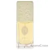 Picture of Jessica McClintock by Jessica McClintock for Women - 1.7 oz EDP Spray