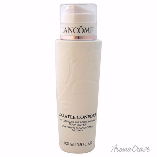 Lancome Confort Galatee Moisturizer Unisex 13.4 oz