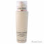Lancome Confort Galatee Moisturizer Unisex 13.4 oz