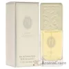 Picture of Jessica McClintock by Jessica McClintock for Women - 1.7 oz EDP Spray