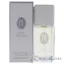 Picture of Jessica McClintock by Jessica McClintock for Women - 3.4 oz EDP Spray