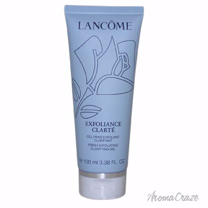 Lancome Exfoliance Clarte Unisex 3.3 oz