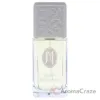 Picture of Jessica McClintock by Jessica McClintock for Women - 3.4 oz EDP Spray