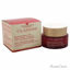 Clarins Super Restorative Night All Skin Types Night Cream U