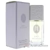 Picture of Jessica McClintock by Jessica McClintock for Women - 3.4 oz EDP Spray