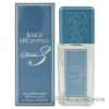 Picture of Jessica McClintock No. 3 by Jessica McClintock for Women - 3.4 oz EDP Spray