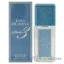 Picture of Jessica McClintock No. 3 by Jessica McClintock for Women - 3.4 oz EDP Spray
