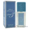 Picture of Jessica McClintock No. 3 by Jessica McClintock for Women - 3.4 oz EDP Spray