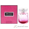 Picture of Jimmy Choo Blossom by Jimmy Choo for Women - 3.3 oz EDP Spray