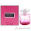Picture of Jimmy Choo Blossom by Jimmy Choo for Women - 3.3 oz EDP Spray