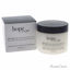 Philosophy Hope In a Jar Moisturizer (All Skin Types) Unisex