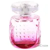 Picture of Jimmy Choo Blossom by Jimmy Choo for Women - 3.3 oz EDP Spray