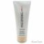 Paul Mitchell The Cream Unisex 6.8 oz