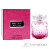 Picture of Jimmy Choo Blossom by Jimmy Choo for Women - 3.3 oz EDP Spray