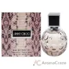 Picture of Jimmy Choo by Jimmy Choo for Women - 1.3 oz EDP Spray