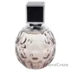 Picture of Jimmy Choo by Jimmy Choo for Women - 1.3 oz EDP Spray
