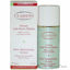 Clarins Pore Minimizing Serum Unisex 1 oz