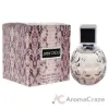 Picture of Jimmy Choo by Jimmy Choo for Women - 1.3 oz EDP Spray