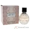 Picture of Jimmy Choo by Jimmy Choo for Women - 1.3 oz EDT Spray