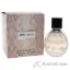 Picture of Jimmy Choo by Jimmy Choo for Women - 1.3 oz EDT Spray