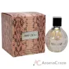 Picture of Jimmy Choo by Jimmy Choo for Women - 2 oz EDT Spray