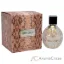 Picture of Jimmy Choo by Jimmy Choo for Women - 2 oz EDT Spray