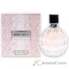 Picture of Jimmy Choo by Jimmy Choo for Women - 3.3 oz EDT Spray