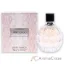 Picture of Jimmy Choo by Jimmy Choo for Women - 3.3 oz EDT Spray