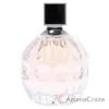 Picture of Jimmy Choo by Jimmy Choo for Women - 3.3 oz EDT Spray