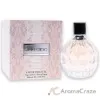 Picture of Jimmy Choo by Jimmy Choo for Women - 3.3 oz EDT Spray